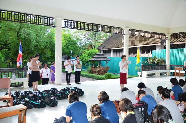 1-DSC_0128 (3)